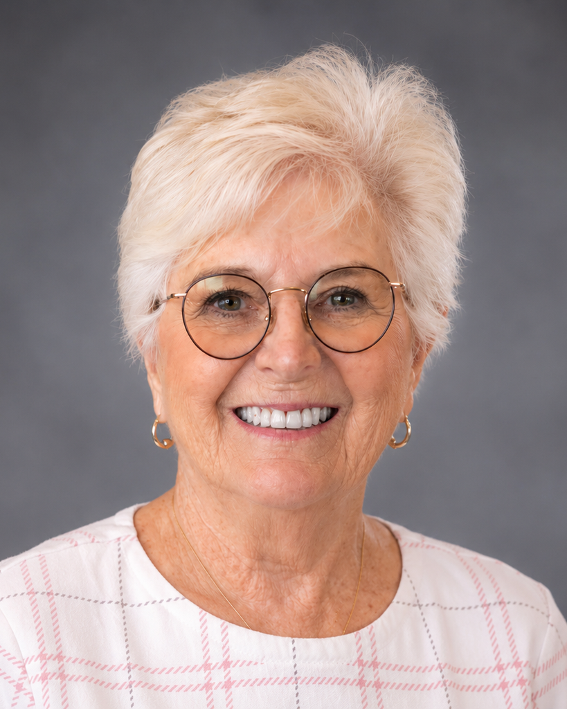 Margaret Ann Demers Profile Photo