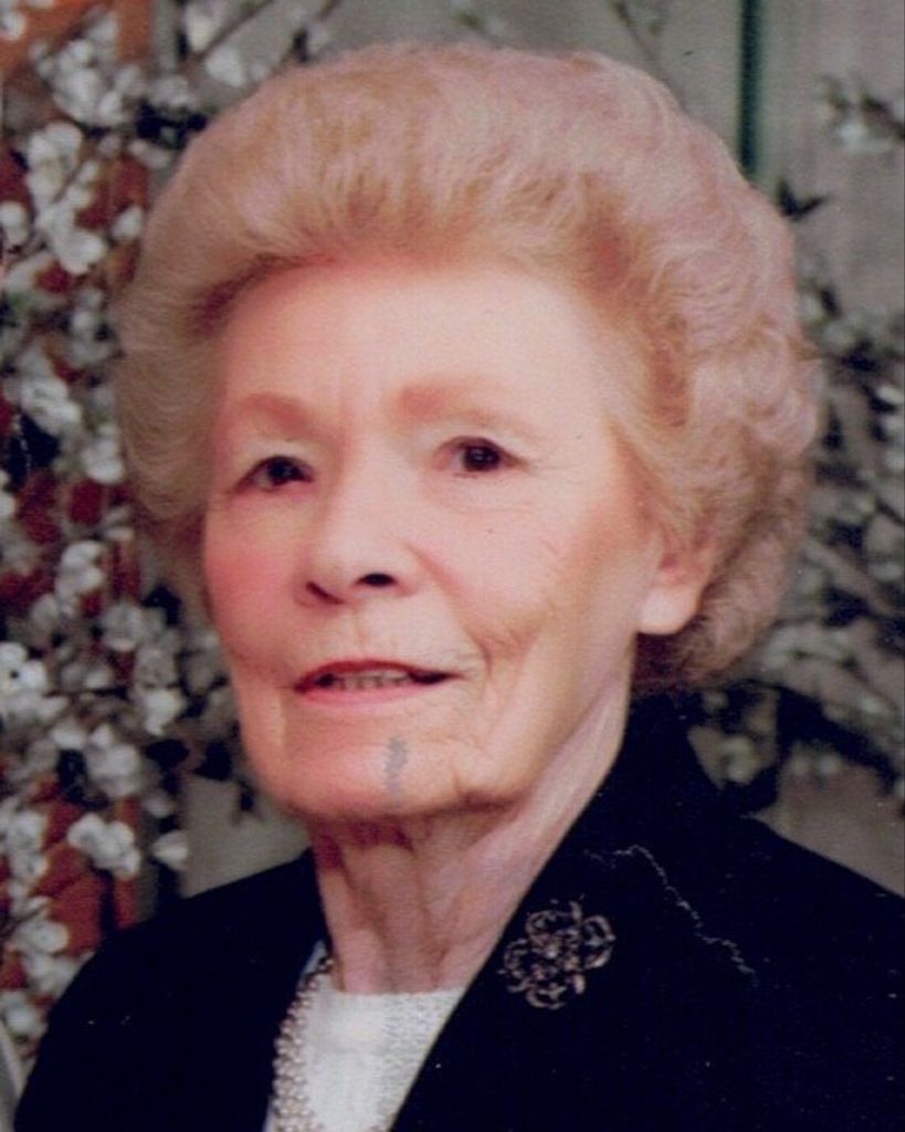 Sally A. Cheesman Profile Photo