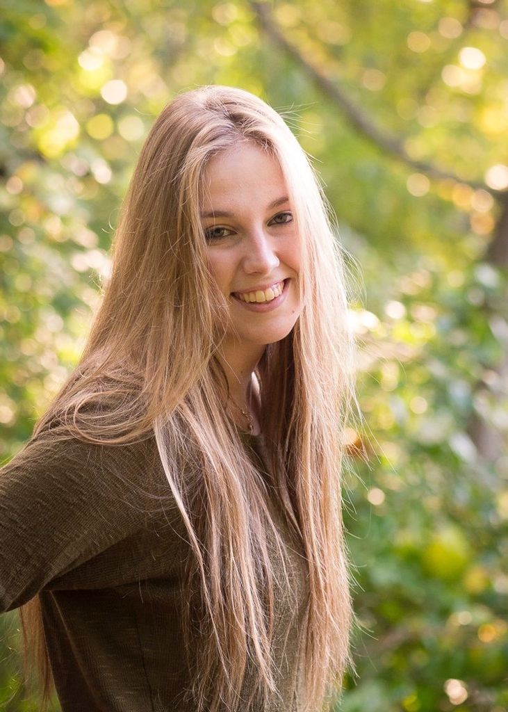 Anne-Sophie Neumeister
