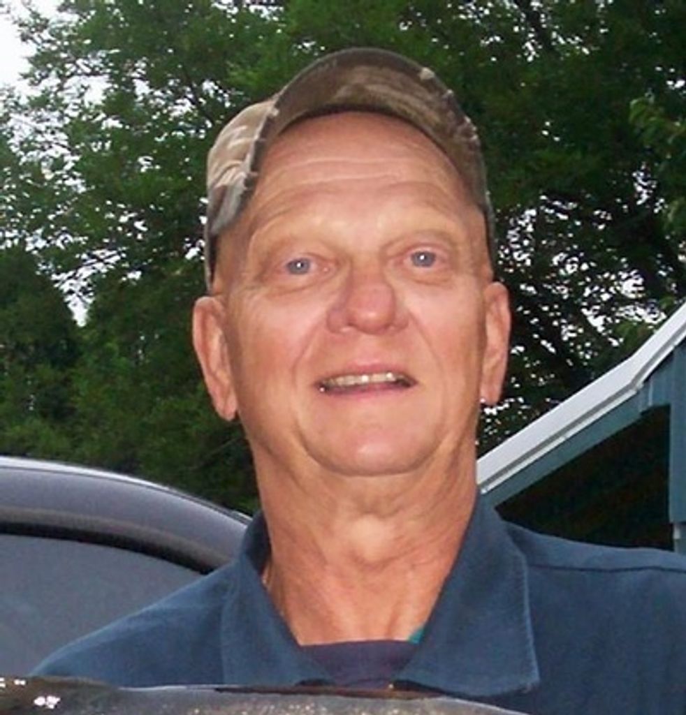 James R. Snopek Profile Photo