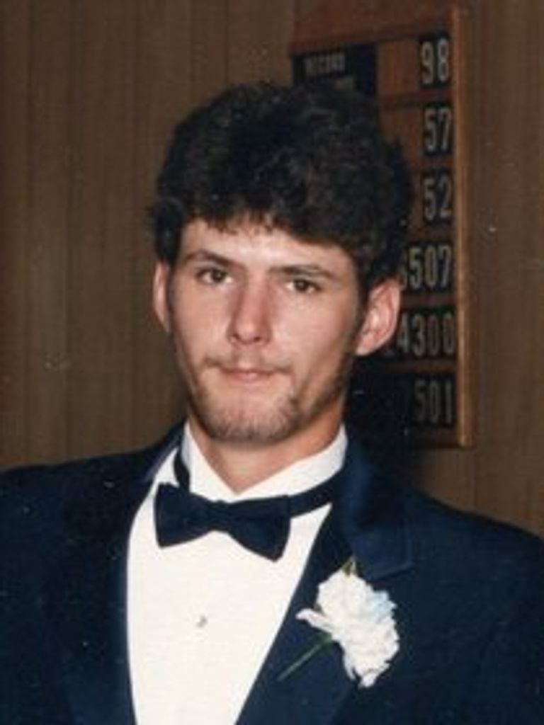 Richard L.  Campbell, Sr.