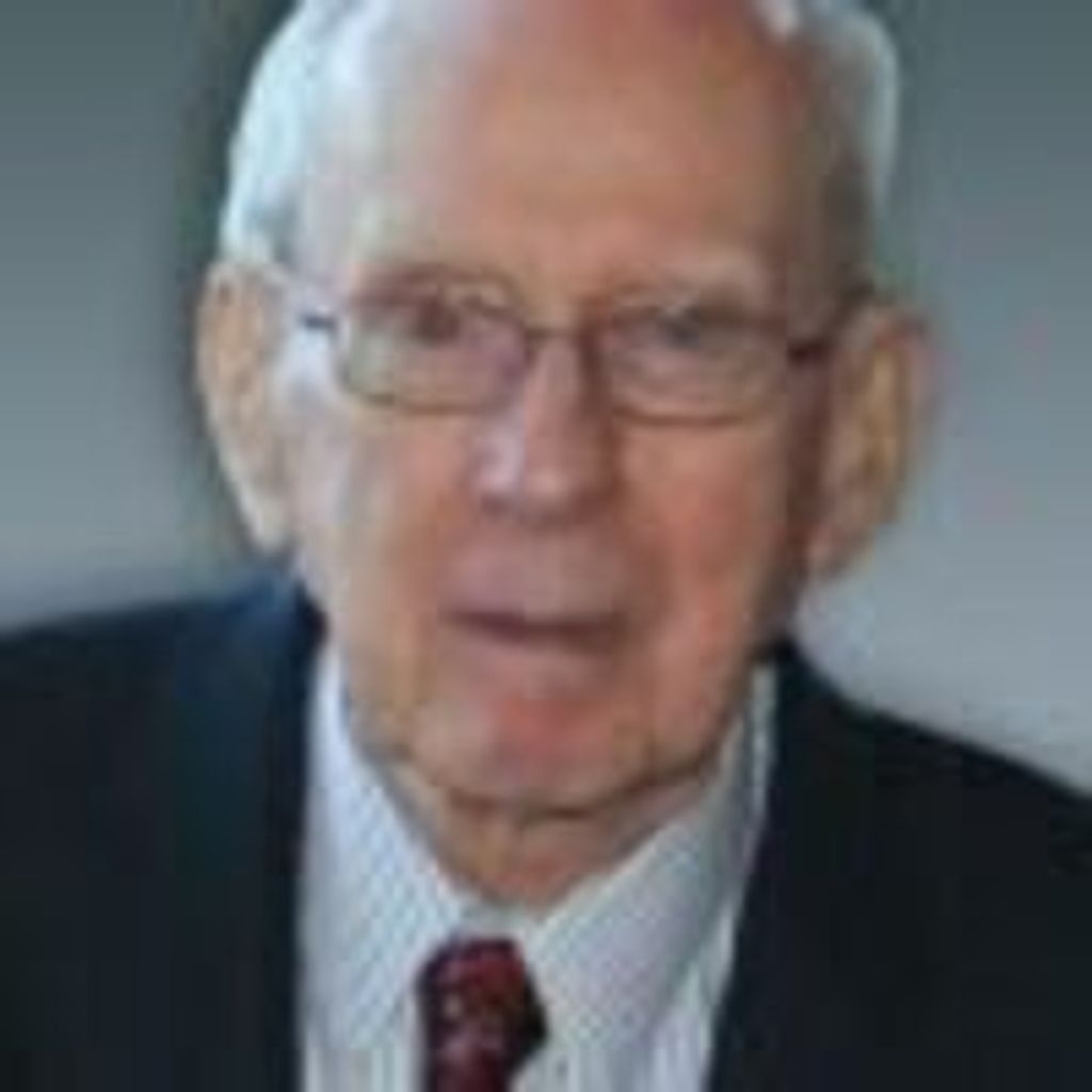 James M "Jim" Dowdle