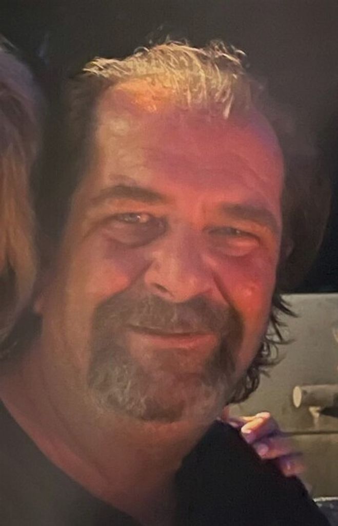Kevin La Cosse Profile Photo