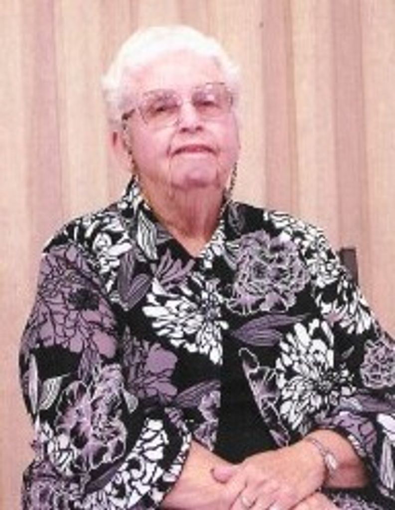 Opal Hanley