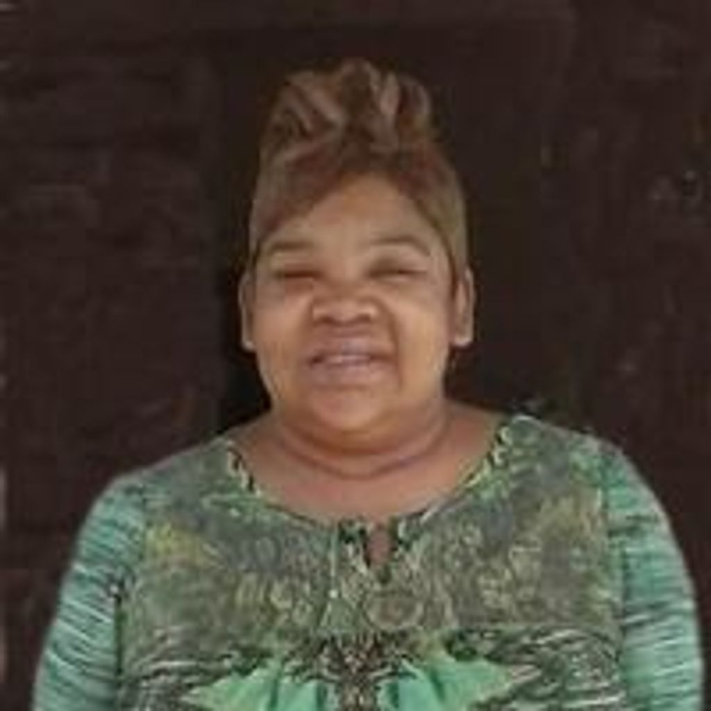 Ronda Clayton Profile Photo
