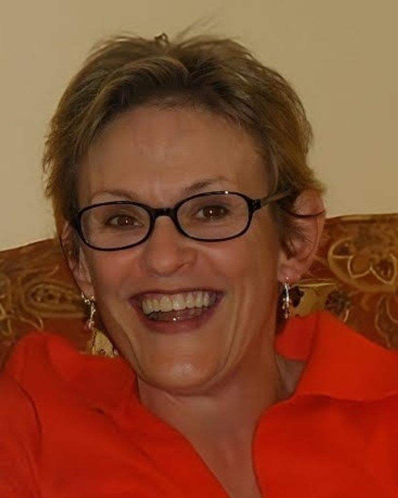 Debra Kim Crooks Profile Photo