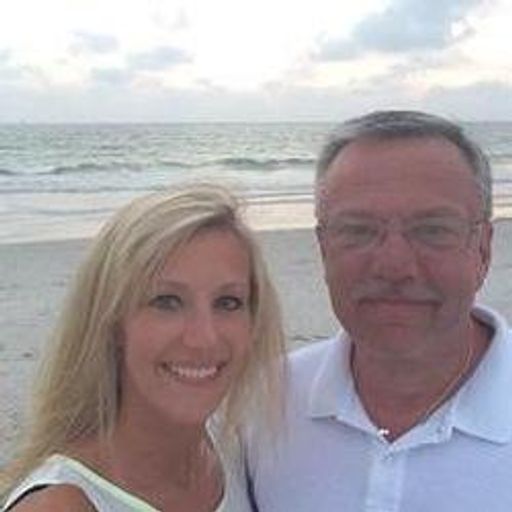 Nicholas Parchomenko Profile Photo