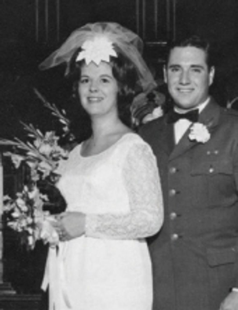 Susan L. Mccracken