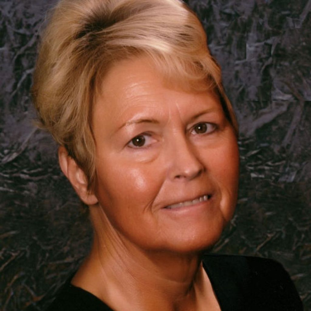 Dorothy Ann Niskala  McGuire