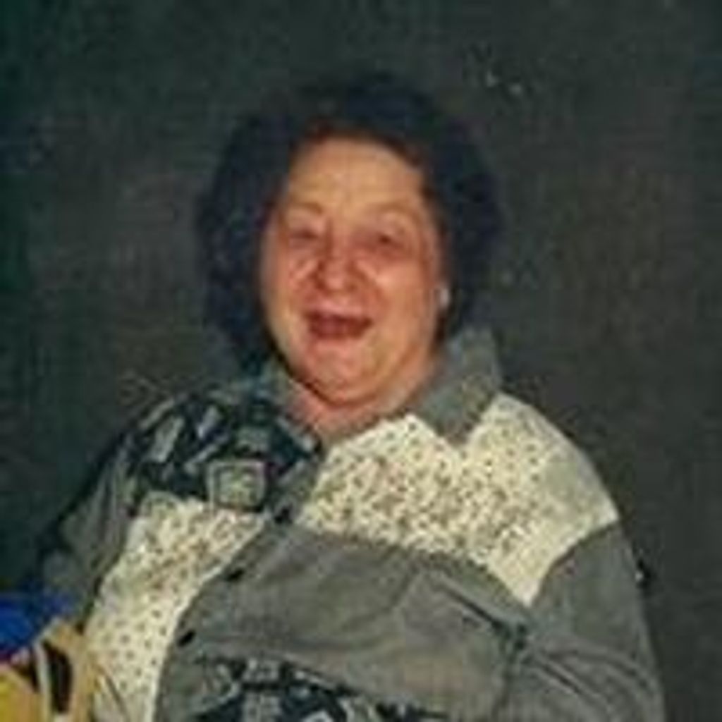 Leona P. Troesser