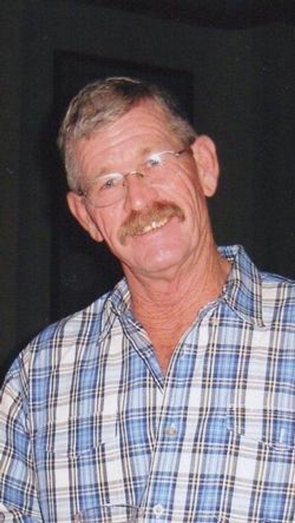 Michael Flannery West