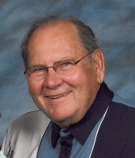 James J Roehr Profile Photo