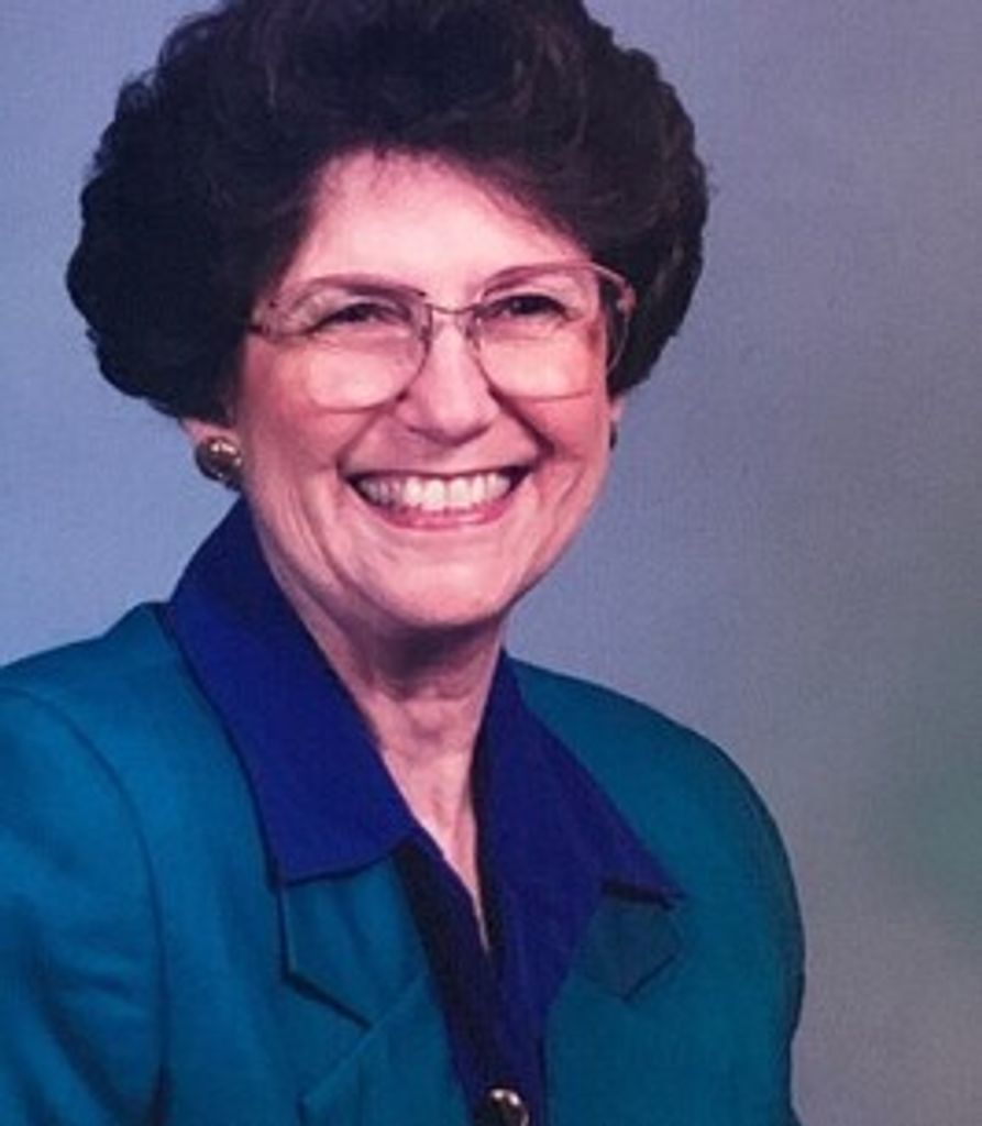 Mary  Barton