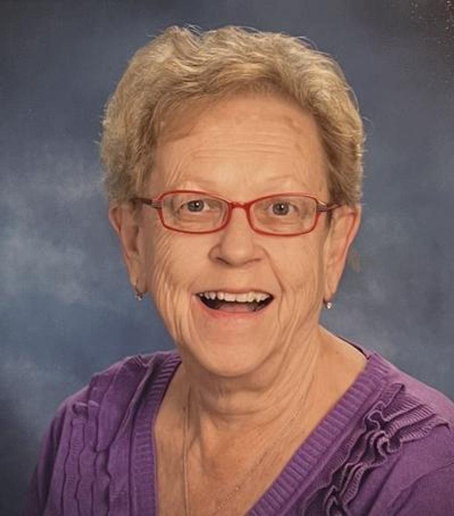 Joyce M. Divila Profile Photo
