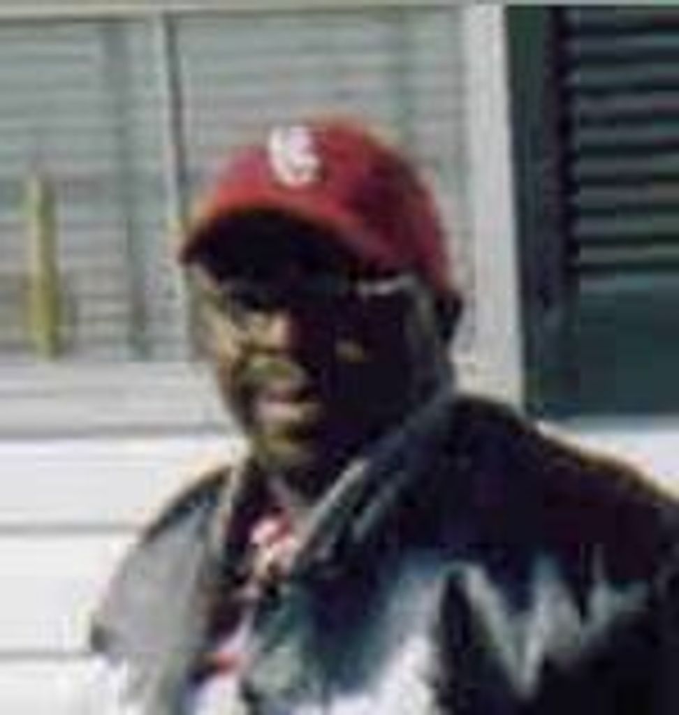 James M. Hart, Jr. Profile Photo