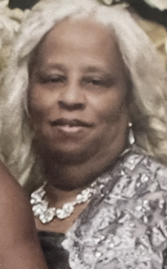 Debra Ann Stephens Profile Photo