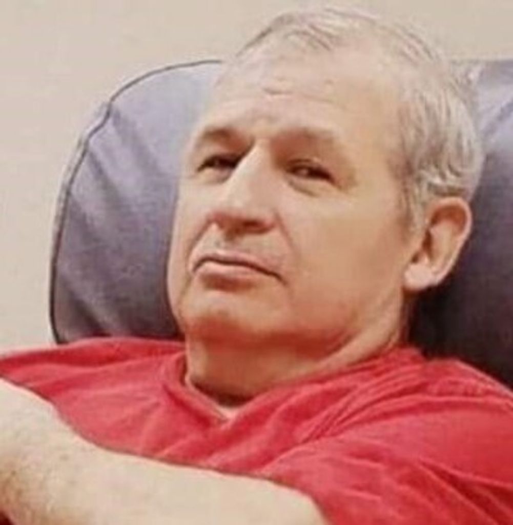 Juan Dario Villa Sr. Profile Photo
