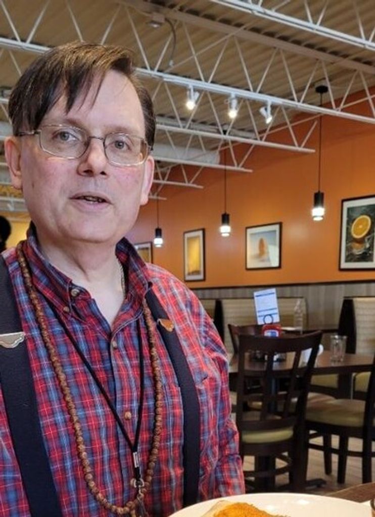 Kenneth F. Spath Profile Photo