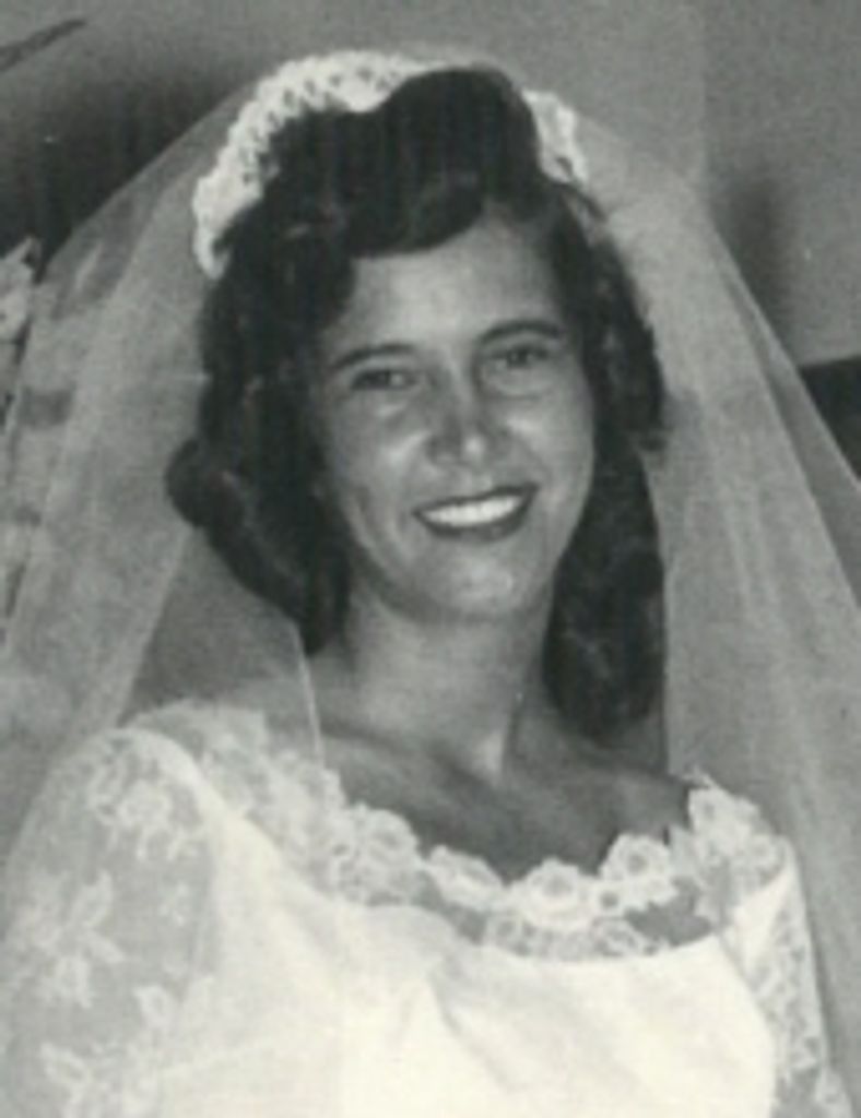 Lillian Long Green Profile Photo