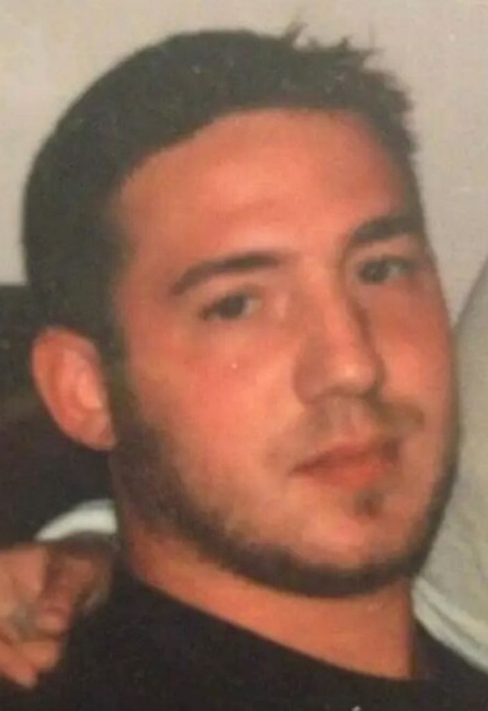James B. Tangredi, Jr. Profile Photo