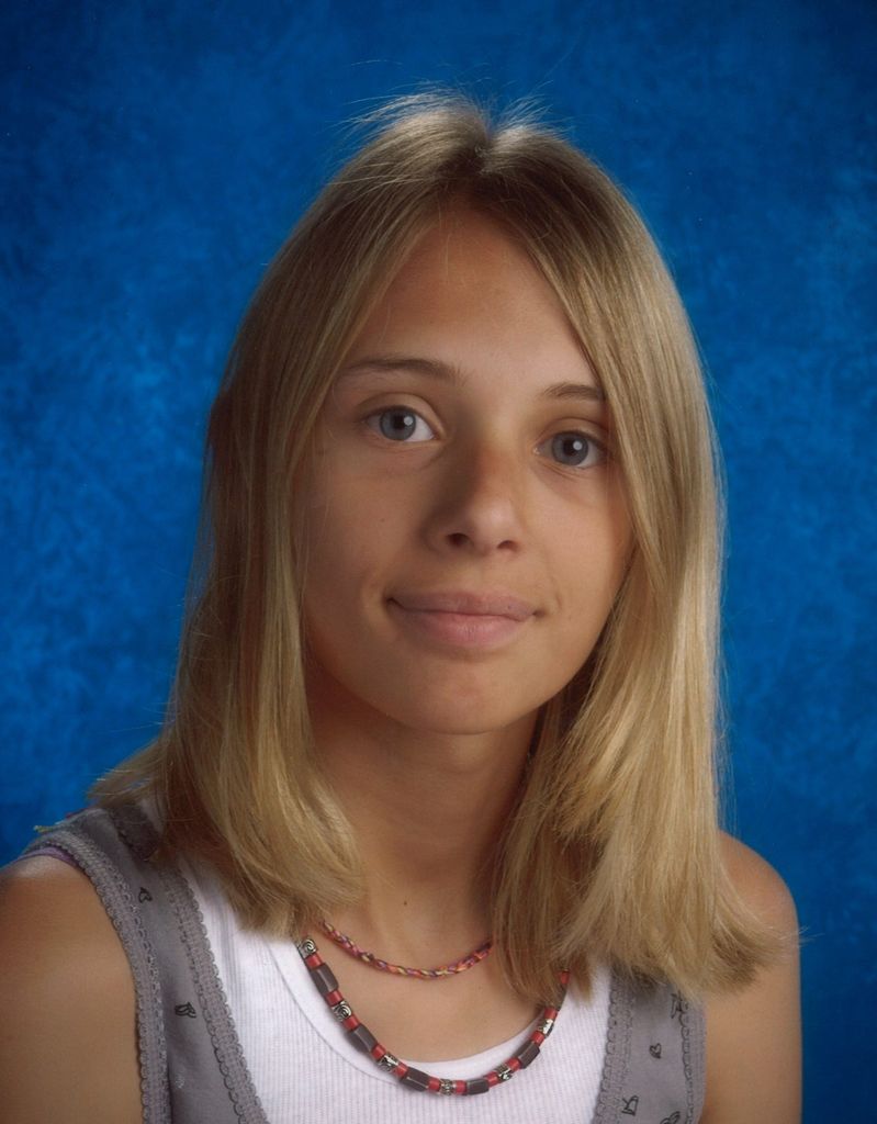 Kelsey Ann Mcreynolds Profile Photo