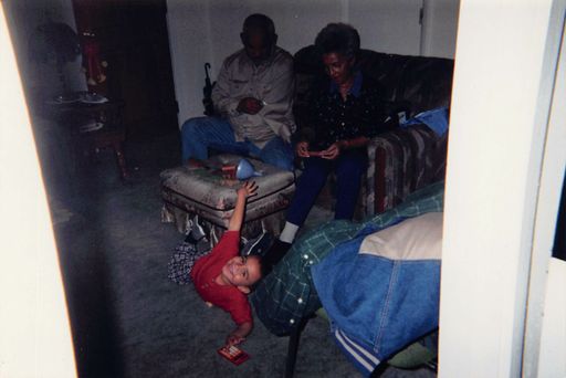 Irene (Gibbs)  Maultsby photo gallery thumbnail 10 of 370