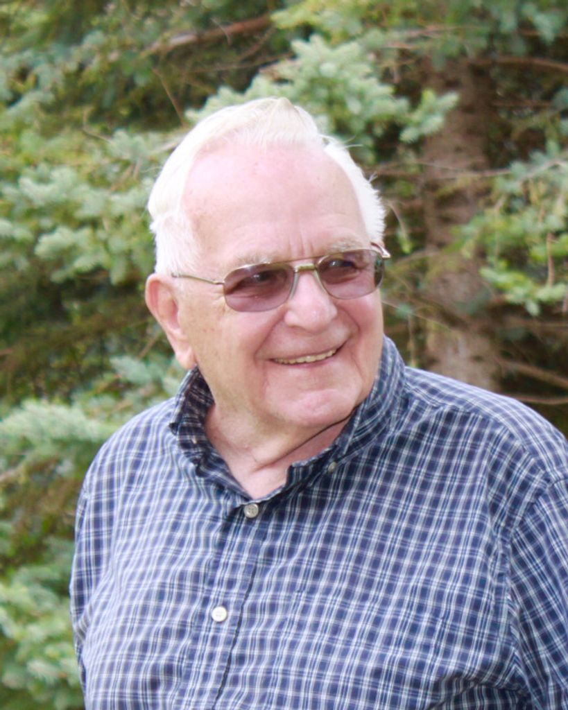 Emery Stordahl