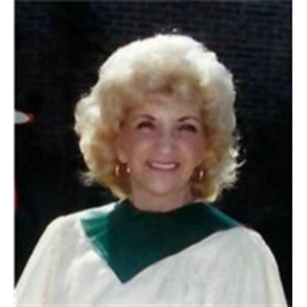 Edith Sepielli Colucci
