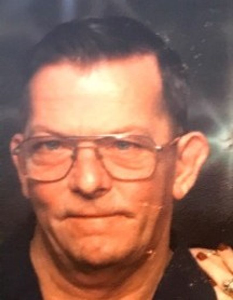 Charles Clayton Lent