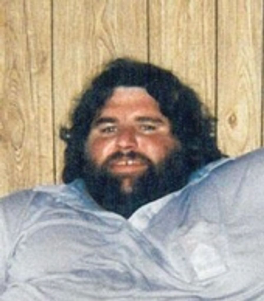 Ricky Dale Parsons