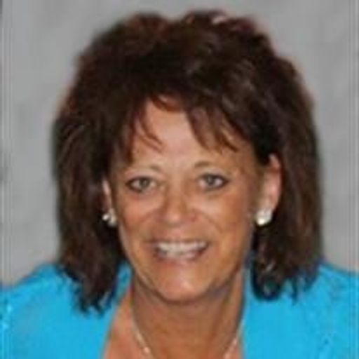 Luann Gross Profile Photo