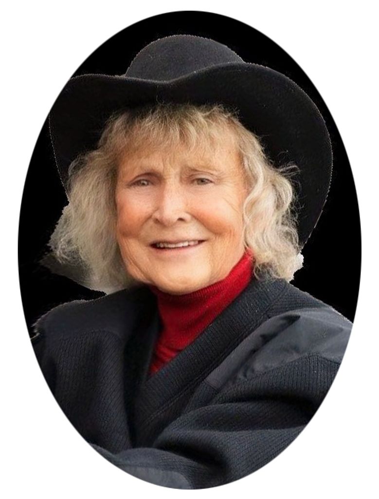 Mary Evelyn (Alford)  York Profile Photo