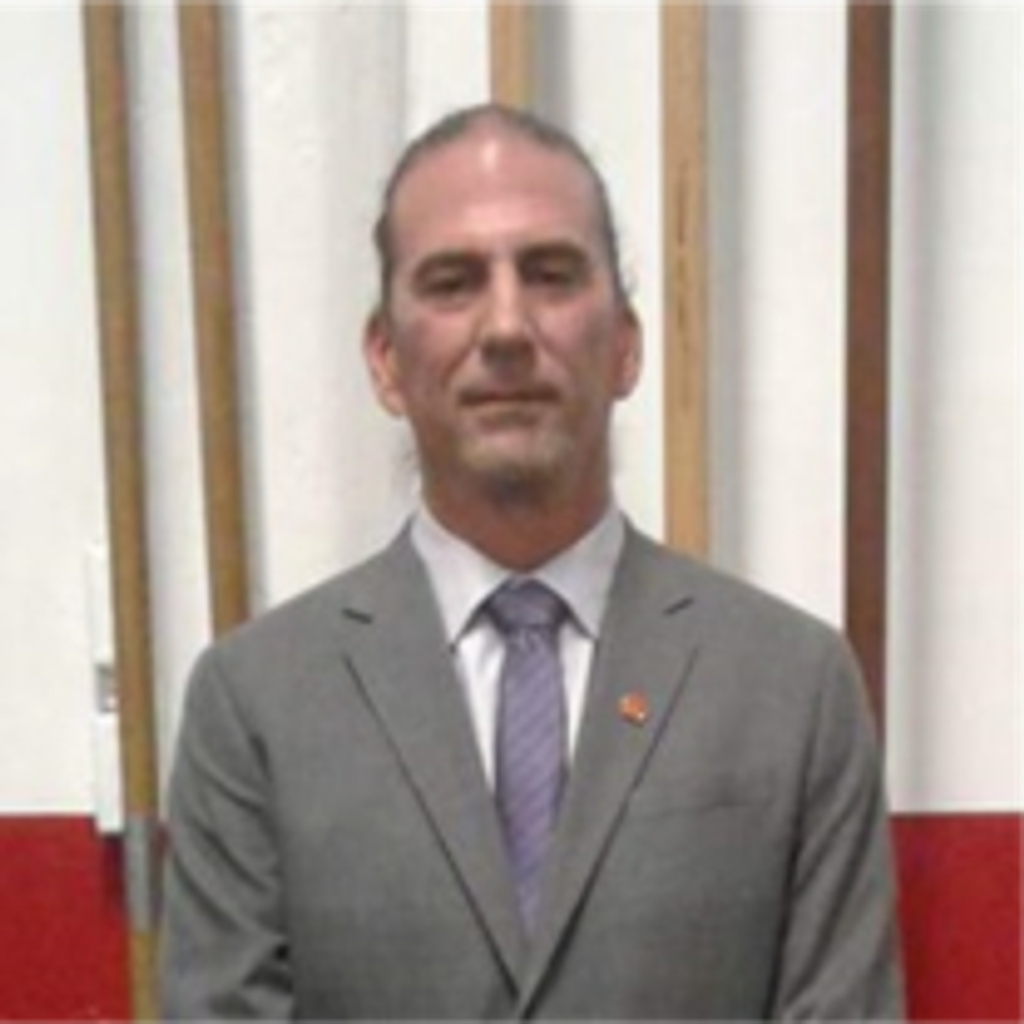 Matthew Stephen Balducci