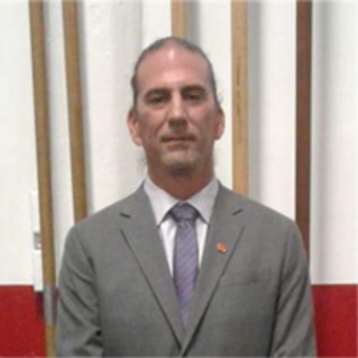 Matthew Stephen Balducci Profile Photo
