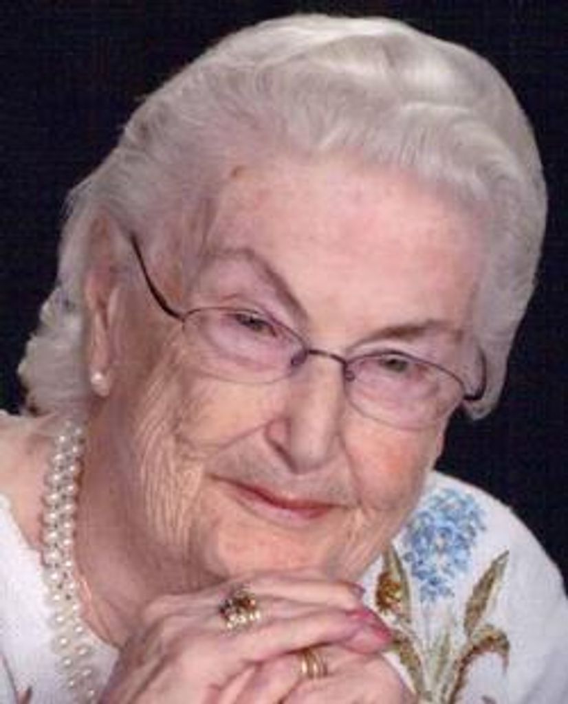 Lorine Houghton Bilisko