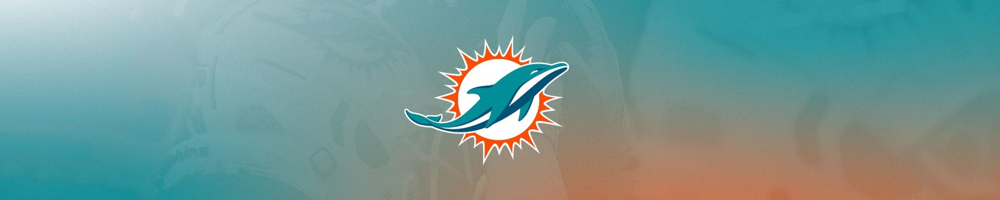 Cover for Helen Marie Fish's Obituary