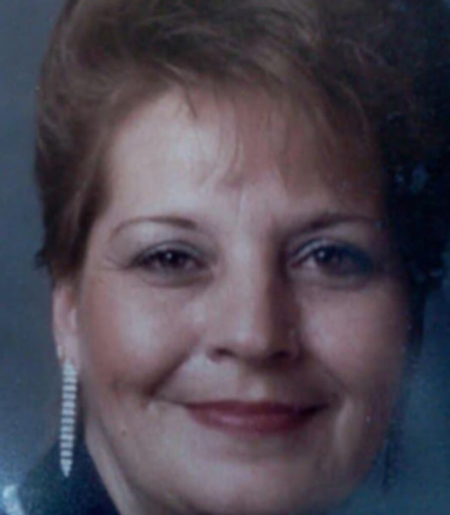 Rebecca Gorawski Profile Photo