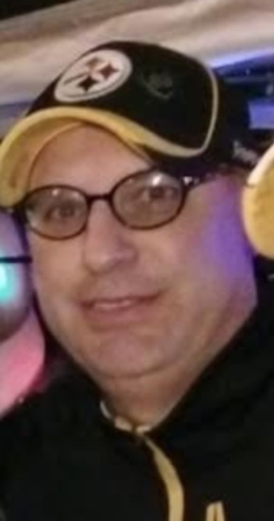 Phillip C. Tridico Profile Photo