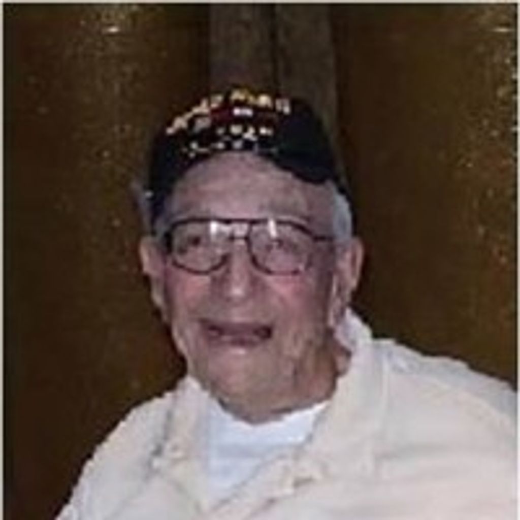 Alvin  J Lerman