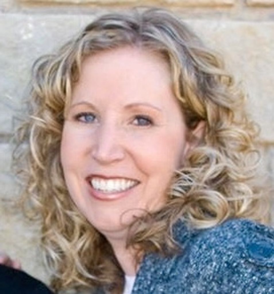 Ramsey, Amy Mcdaniel