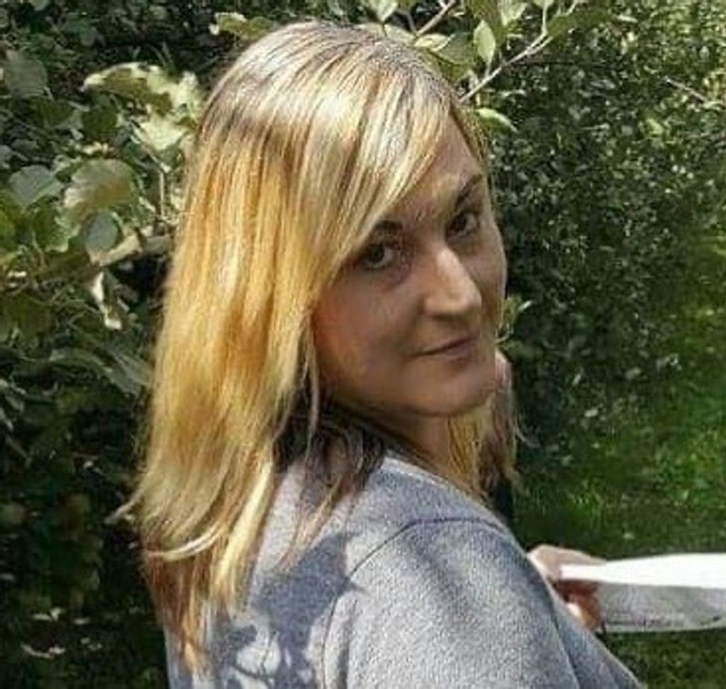 Cara Reyes Profile Photo