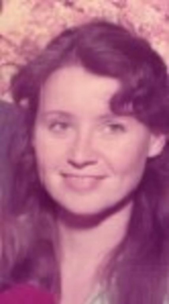 Pamela Ann Robb Profile Photo