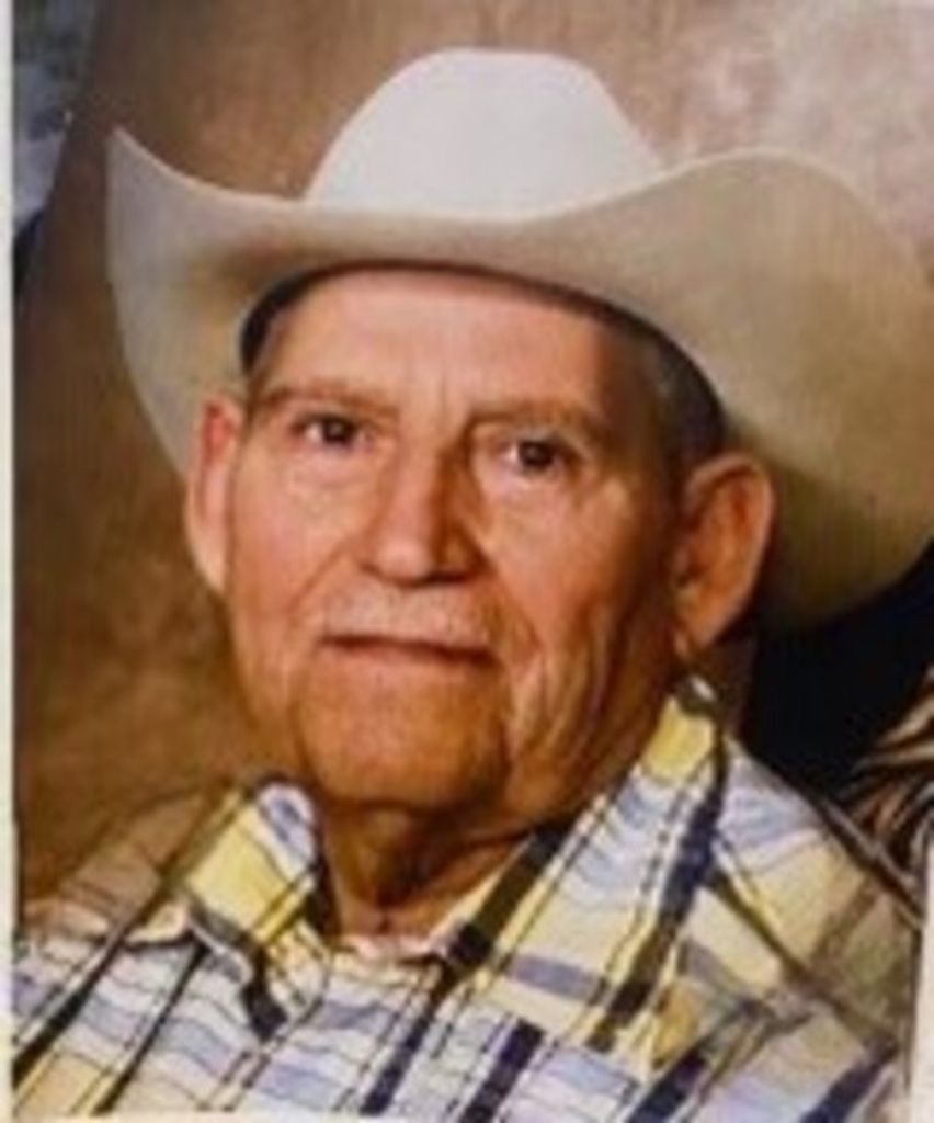 Jose Isauro Fernandez Profile Photo