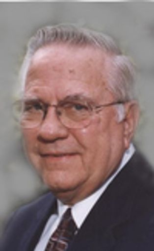 Raymond Redding photo gallery thumbnail 1 of 1