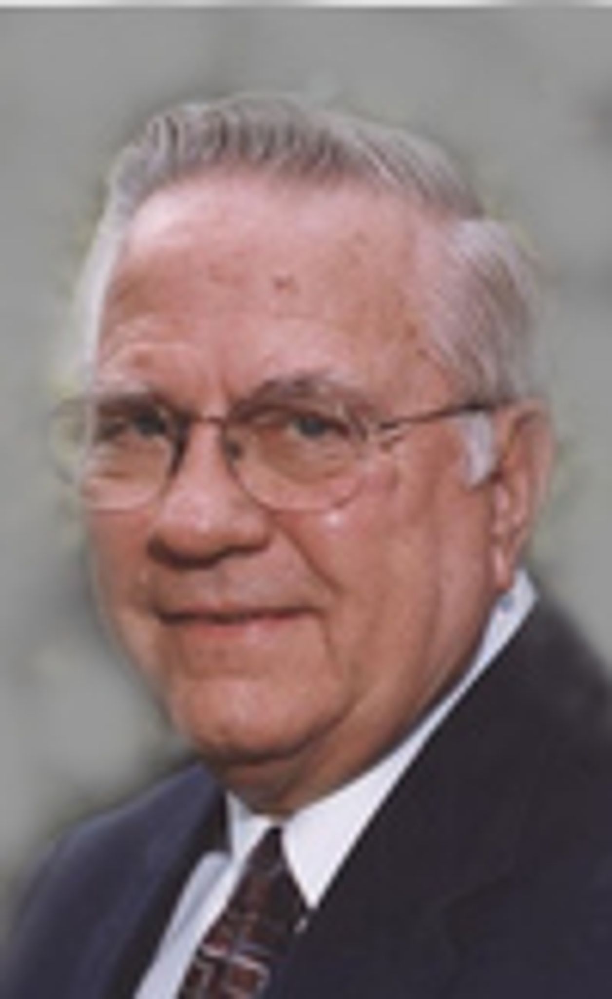 Raymond Redding photo gallery image 1 of 1
