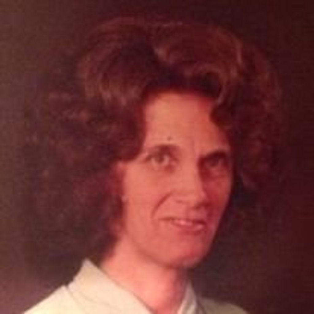 Wera Dorman