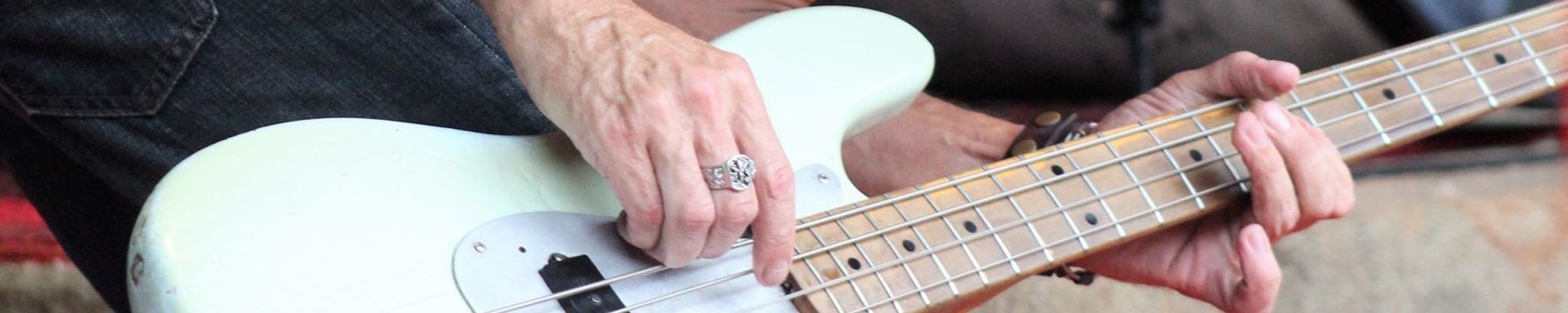 Cover photo for Kenneth James Andree's Obituary