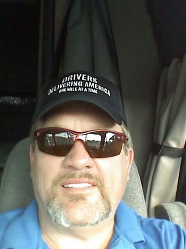 William Hardin Hopkins, Jr. Profile Photo