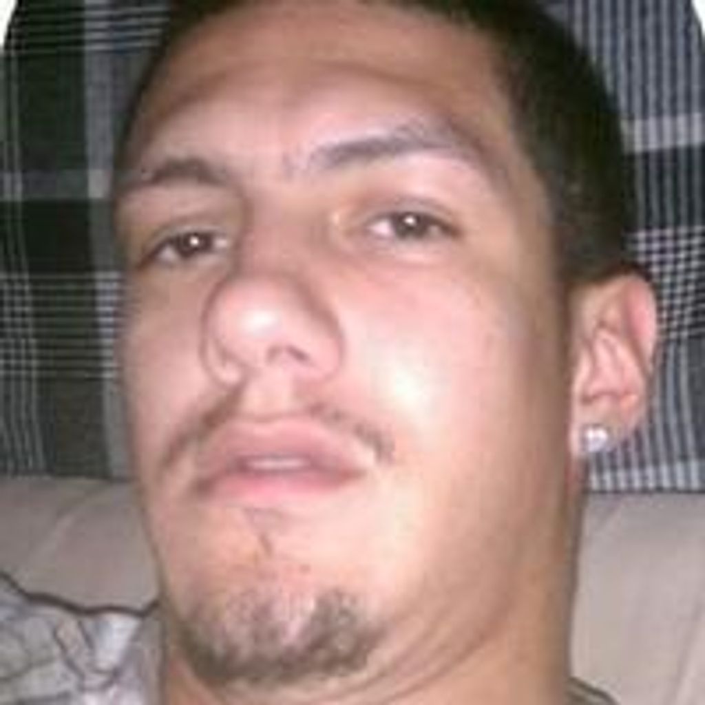 Don  Clinton Carnley