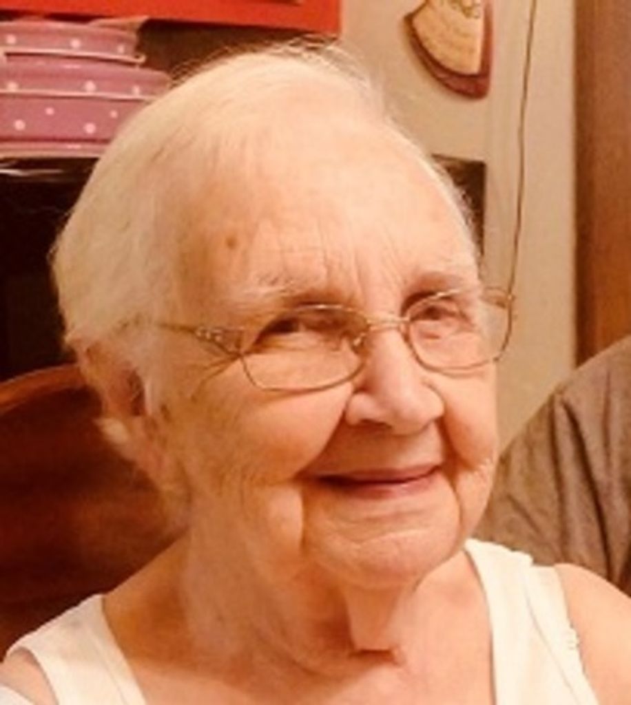 Emma L. Dempsey Profile Photo